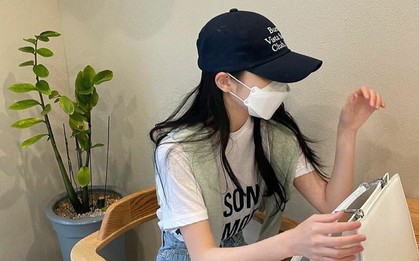 5 câu hỏi nên trả lời trước khi gửi tiết kiệm