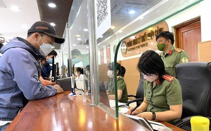 Chính thức từ 1/7/2026, nhiều quy định mới về tạm hoãn xuất cảnh với người nộp thuế có hiệu lực, tất cả người dân cần biết