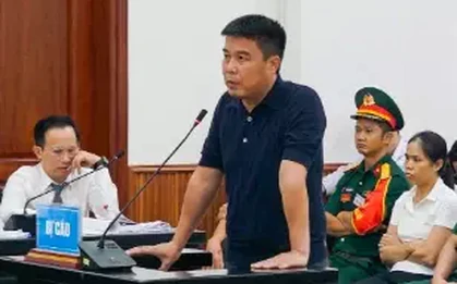 Vì sao một số bị hại cho rằng Chủ tịch Tập đoàn Phúc Sơn không lừa đảo?