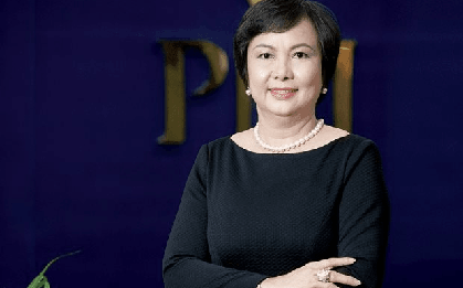 Chủ tịch PNJ Cao Thị Ngọc Dung viết tâm thư xin lỗi cổ đông