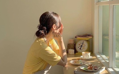 Sau tuổi 30, cuộc sống chuyển từ sửa chữa sang bảo trì