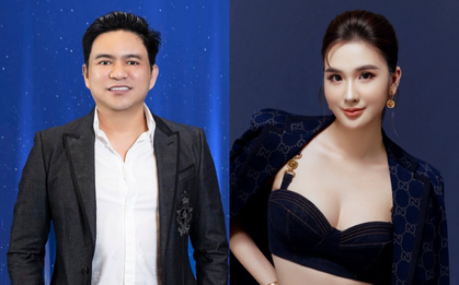 Sinh nhật bác sĩ Chiêm Quốc Thái lại hot: 2 người phụ nữ đặc biệt cùng xuất hiện, Ngọc Loan gây chú ý