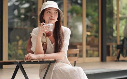 5 thứ cứu tôi khỏi nợ nần