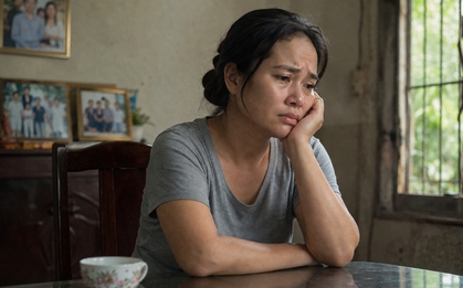 Lời tự sự nghẹn ngào của một người mẹ: "Vì quá tôn trọng con, tôi đã nuôi dạy một đứa trẻ nổi loạn và ích kỷ..."