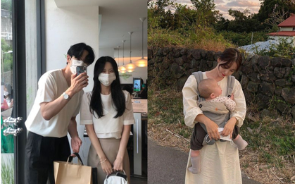 Vợ chồng Hà Nội kiếm 60 triệu/tháng vẫn muốn về quê, dân mạng ra sức cản: “Tính thế không ổn”