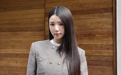 AMEE đang ở đâu?