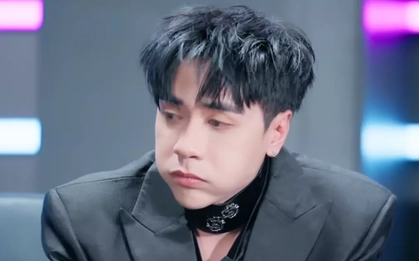 Không ai bỏ phiếu cho Quang Hùng MasterD