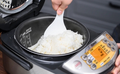 Ăn bát cơm để tủ lạnh vài ngày, người đàn ông 50 tuổi suy gan, suy thận: Chuyên gia chỉ ra sai lầm nhiều gia đình Việt mắc phải