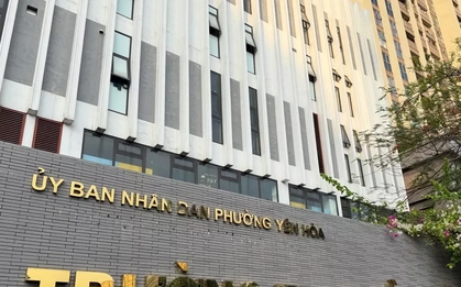 Hà Nội đề xuất điều chỉnh học phí trường chất lượng cao, trường thu cao nhất lên tới 6 triệu đồng/ tháng/ học sinh