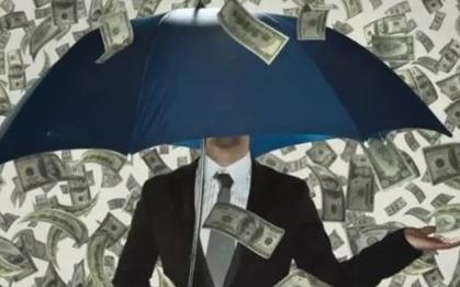Ba quốc gia dẫn đầu châu Phi về giới siêu giàu