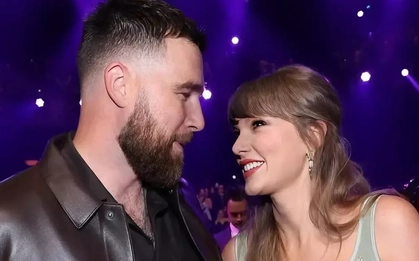 Taylor Swift tặng đồng hồ, túi hiệu, ô tô cho khách mời đám cưới
