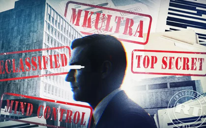 Bí mật kinh hoàng của CIA có nguy cơ bị phơi bày sau hơn 70 năm