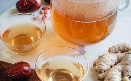 Người phụ nữ 48 tuổi kiêng ngọt, ăn ít cơm nhưng đường huyết vẫn tăng vọt, có nguy cơ tiểu đường, bác sĩ giật mình hỏi: "Chị đã làm gì?"