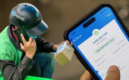 Công an gửi thông báo 'nóng' đến những người hay mua hàng online