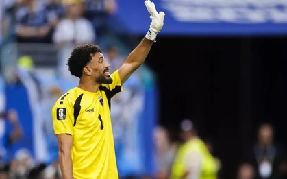 'Bùng nổ' du lịch Cape Verde sau trận thua World Cup khiến cả thế giới thán phục