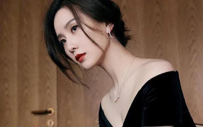 Phụ nữ nhìn trẻ hơn tuổi thường có chung 6 thói quen này: Chỉ cần duy trì được 3 điều cũng đã "ăn đứt" nhiều người cùng tuổi