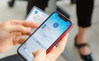 Tin vui: Từ nay, người mắc 62 bệnh này đi khám không cần giấy chuyển tuyến vẫn hưởng trọn BHYT