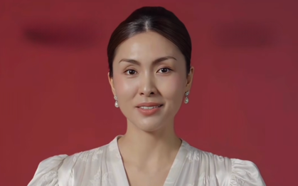 Đây mới đúng là Tăng Thanh Hà