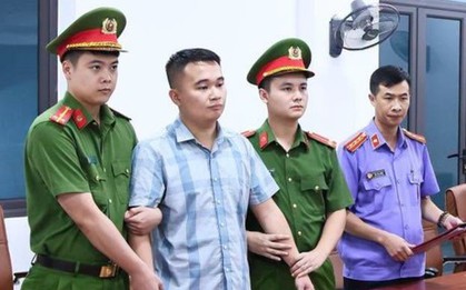 Điểm thi bất thường tại Tuyên Quang: Giữ khẩn cấp thầy giáo để tránh tẩu tán tài liệu, xoá bỏ dấu vết