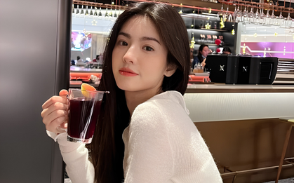 Kiểu người không nên gửi tiền ngân hàng