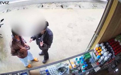 Khách mua thuốc trừ sâu, hỏi "uống có chết không": Cảnh tượng bất ngờ sau đó