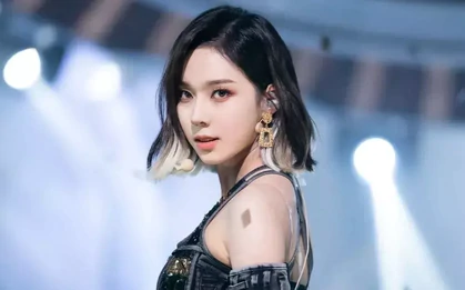 Winter (aespa) tiết lộ từng bị SM Entertainment từ chối 3 lần