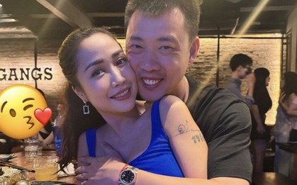 Tình hình của Ốc Thanh Vân và Trí Rùa