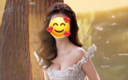 Vài giây né tránh trên truyền hình khiến sao nữ đình đám bị soi lại chuyện học hành bết bát: Liệu có công bằng?