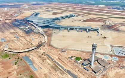 Tin vui cho toàn bộ người dân Ninh Bình và khách du lịch