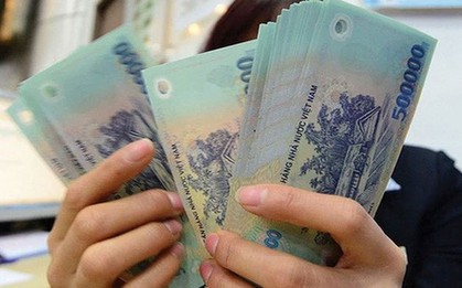 Công an phát thông báo nóng đến những người dân gửi tiết kiệm với mức lãi suất này