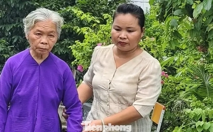58 năm giữ trọn lời hẹn với liệt sĩ Huỳnh Văn Quên: 'Anh đánh thắng trận này sẽ về cưới em'