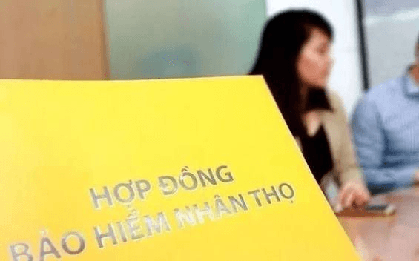 Đóng phí bảo hiểm nhân thọ đều đặn nhiều năm tới 100 triệu đồng, nhưng đến khi rút về chỉ được 35 triệu: Vì sao?