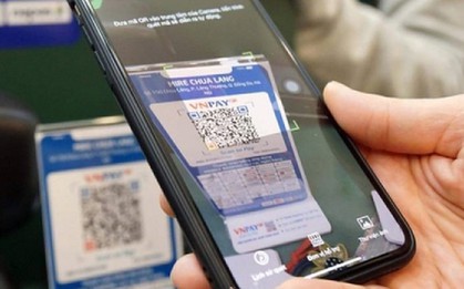 Cơ quan Thuế yêu cầu BIDV, Agribank, VietinBank, MB... trừ tiền, phong toả tài khoản ngân hàng của loạt người nộp thuế có tên sau đây