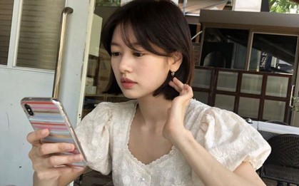 Quên rút tiền khi sổ tiết kiệm đáo hạn, có bị mất lãi không?