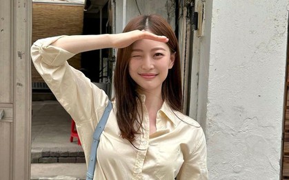 5 câu người EQ cao thường nói: Càng nghe càng nể