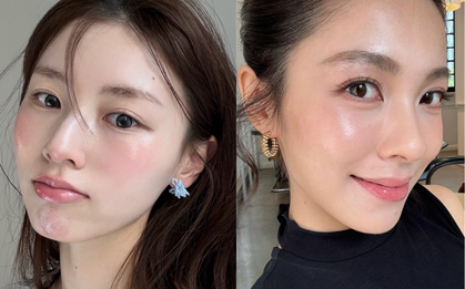 3 món chống già tôi nguyện dùng từ giờ đến cuối đời