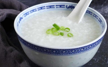 Lời khuyên cho những người thường ăn sáng thanh đạm cho nhẹ bụng