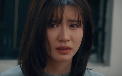 Nữ diễn viên đang gây ức chế nhất trên phim giờ vàng VTV