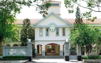 TPHCM giải thể, tổ chức lại một số trường công lập