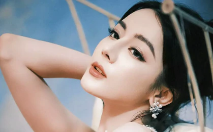 Châu Tinh Trì giúp Địch Lệ Nhiệt Ba đổi đời