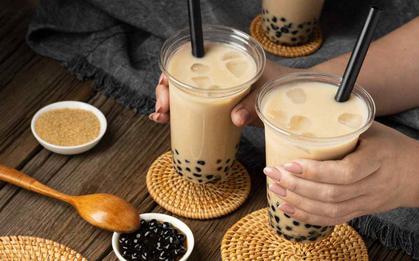 4 loại đồ uống âm thầm "nuôi" tế bào ung thư: Có 2 loại gen Z rất thích, là thủ phạm tăng 87% nguy cơ ung thư tuyến tụy