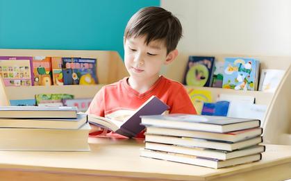 Phát hiện thú vị: Trẻ lớn lên giỏi kiếm tiền thường sớm bộc lộ 5 đặc điểm này từ nhỏ