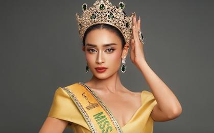 Ban giám khảo tiết lộ lý do chọn Emoura Phạm đăng quang Miss Grand Vietnam 2026