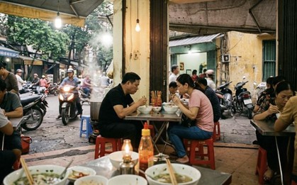 Cách gọi món ở quán lạ để không bị "chặt chém"