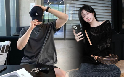 Không làm ra tiền, đầu tư đến đâu lỗ đến đó: Đừng ai khuyên tôi tích cực lên, mất 193 triệu rồi đây