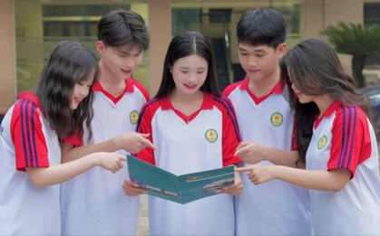 Điểm chuẩn Học viện Tài chính năm 2026