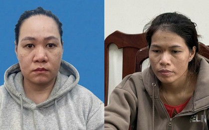 Kiểm tra quán cà phê Cheery lúc 14h, công an bắt giữ Lê Hữu Ngọc Vũ và Nguyễn Thị Dung SN 1990