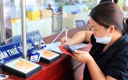 Cơ quan Thuế có thông báo quan trọng, hộ kinh doanh mới bắt đầu hoạt động cần lưu ý