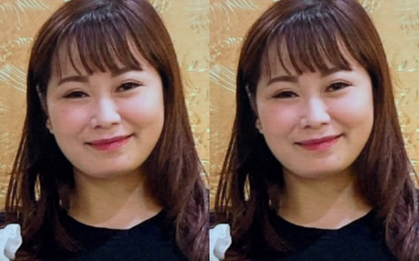 Ai biết Dương Hải Hà đang ở đâu, cung cấp thông tin cho Công an TP Hà Nội