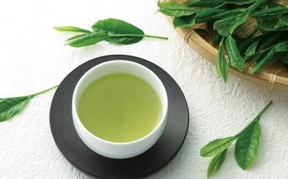 Ngày nào cũng uống một tách trà xanh, 6 tháng sau đi khám người đàn ông bất ngờ